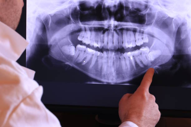 Best Weekend Emergency Dentist in Dandridge, TN